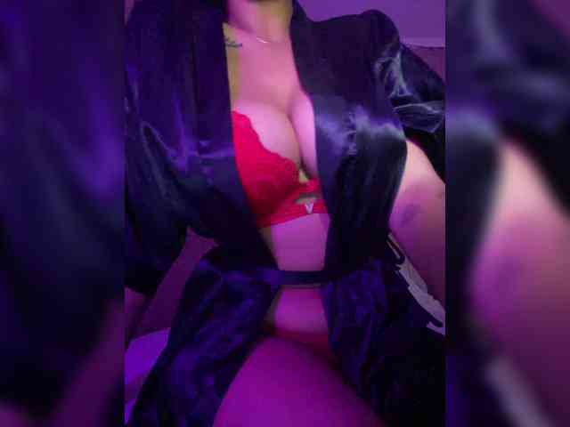 Lollypopp505 webcam