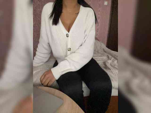 Lollypopp505 webcam