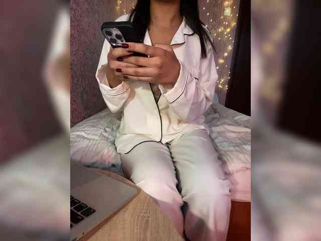 Lollypopp505 webcam