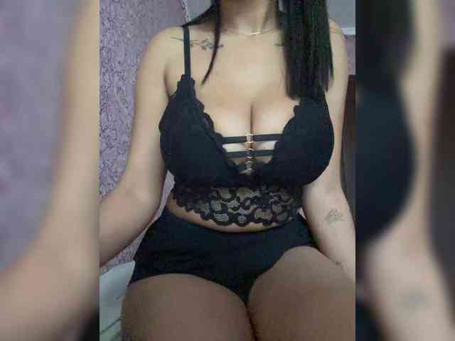 Lollypopp505 webcam
