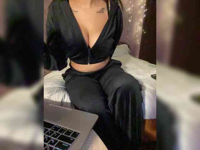 Lollypopp505 Lollypopp505