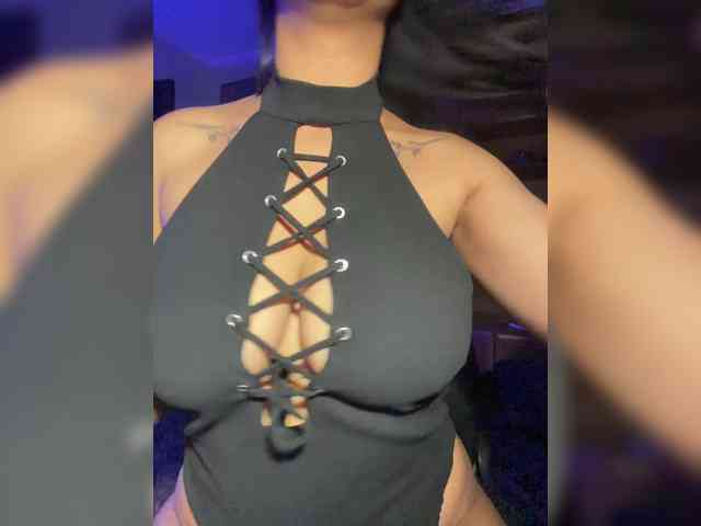 Lollypopp505 webcam