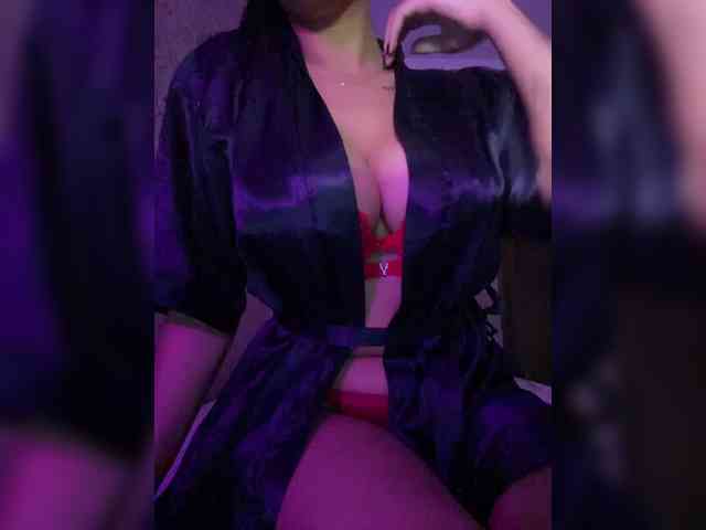 Lollypopp505 webcam