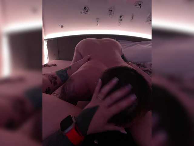 DimaRose Porn