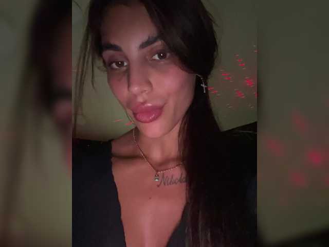 tereza01-1
