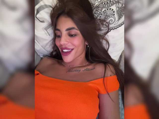 Sex chat gratuit in direct cu tereza01-1 pe BongaCams
