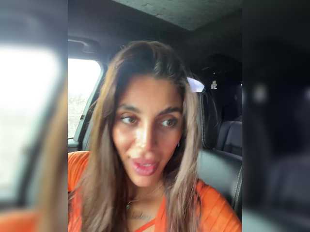 tereza01-1
