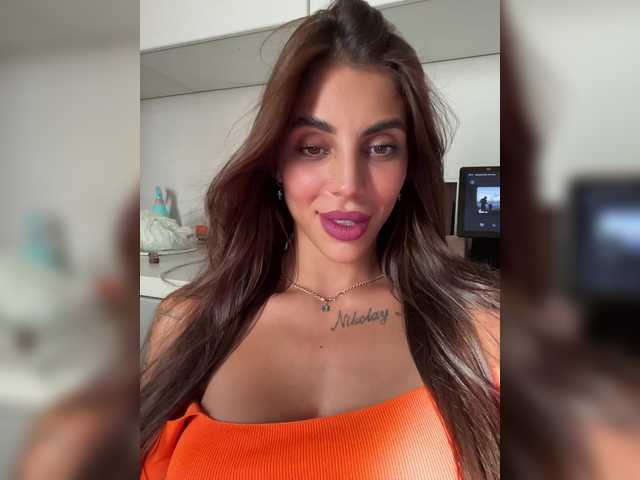 tereza01-1
