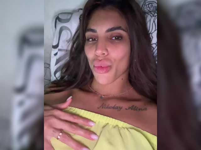 tereza01-1