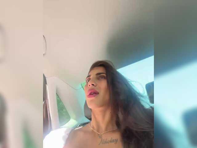 tereza01-1