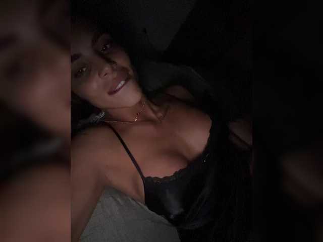 tereza01-1