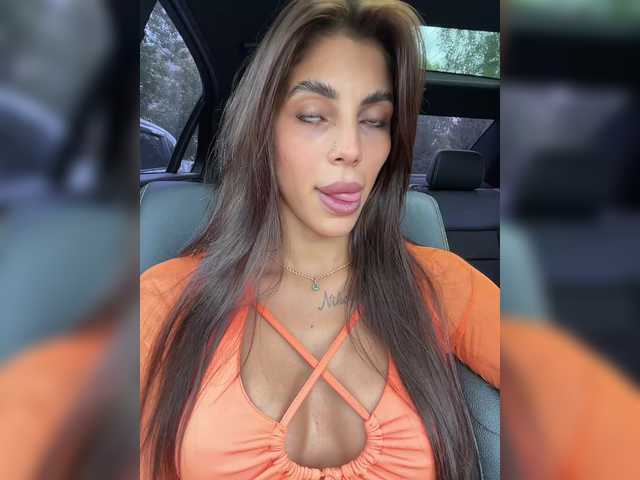 tereza01-1