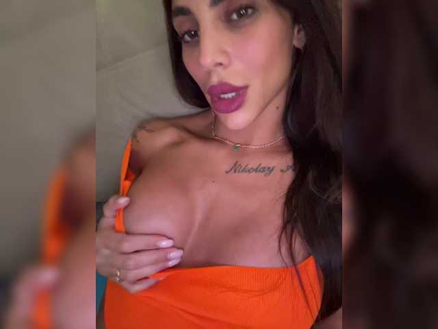 Sex chat gratuit in direct cu tereza01-1 pe BongaCams