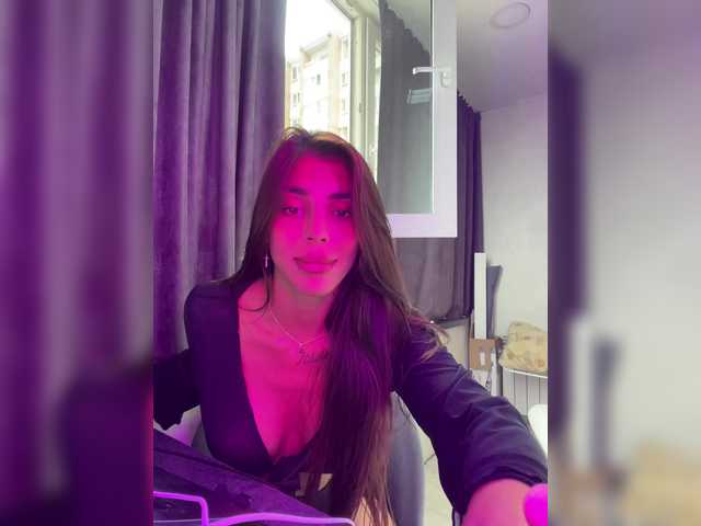 tereza01-1