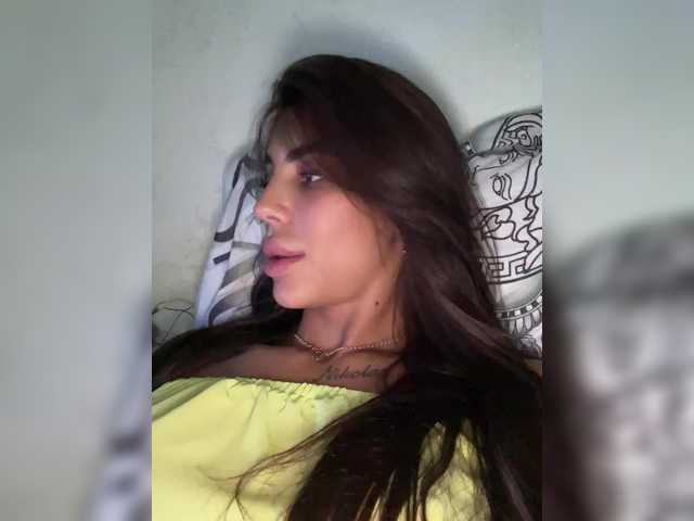 tereza01-1