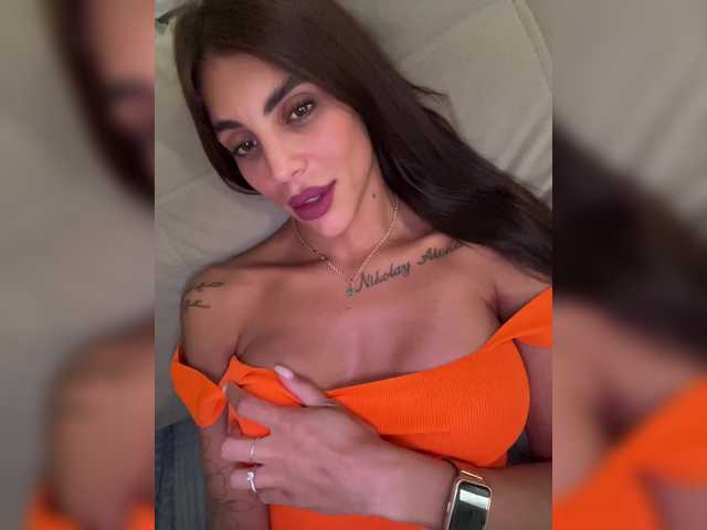 tereza01-1
