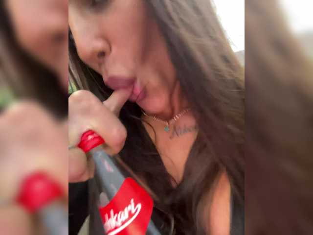 tereza01-1 Live Webcam on BongaCams