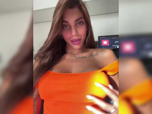 tereza01-1