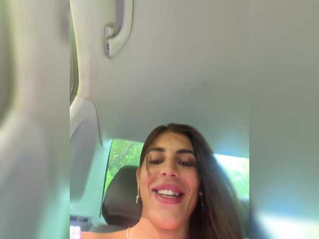 tereza01-1
