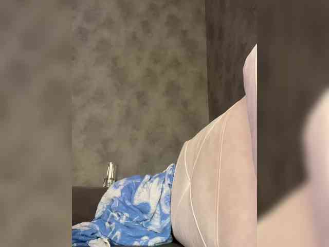 tereza01-1 webcam