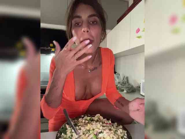 tereza01-1 webcam