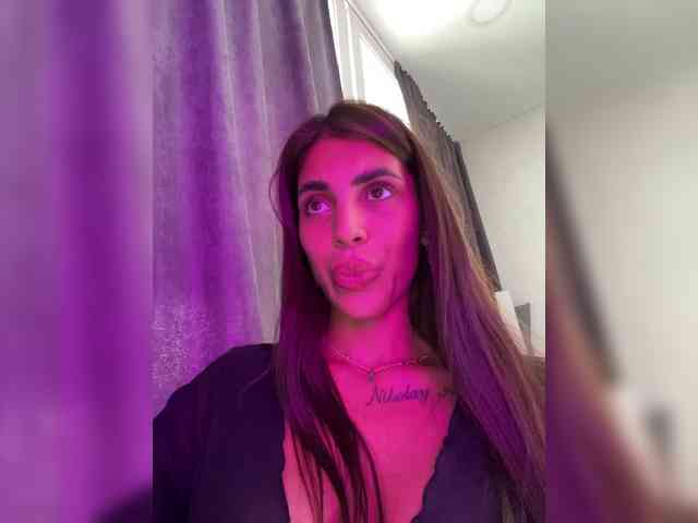 tereza01-1 webcam