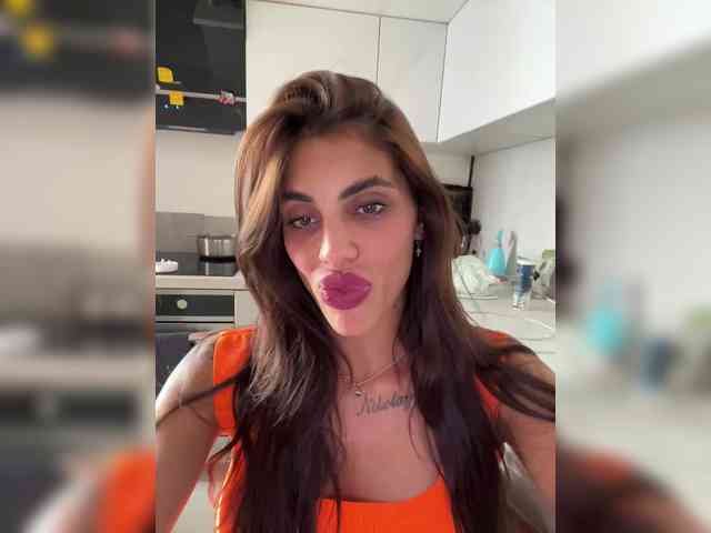 tereza01-1 webcam