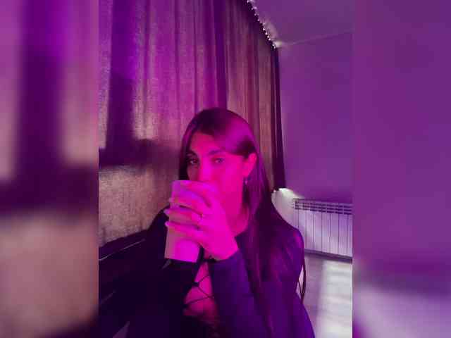 tereza01-1 webcam