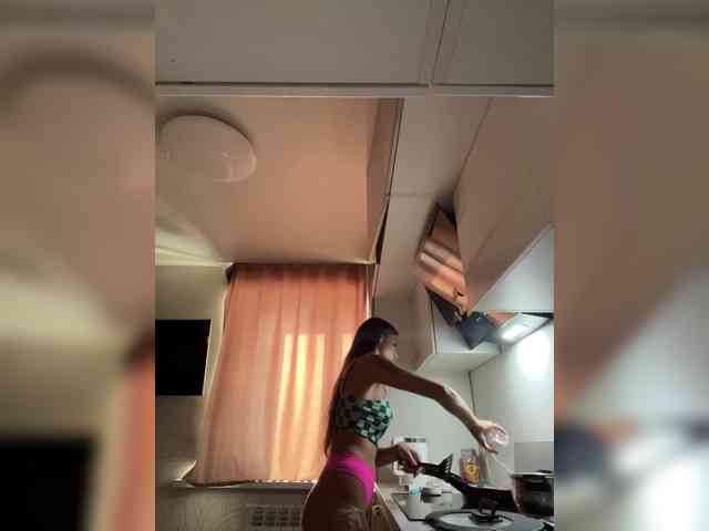 tereza01-1 webcam