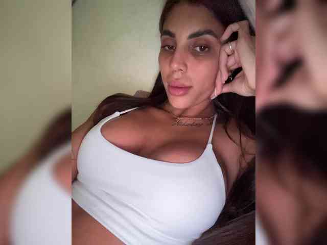 tereza01-1 webcam