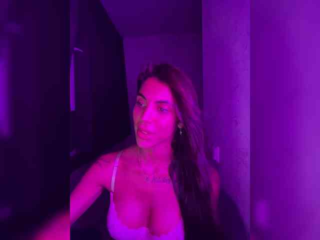 tereza01-1 webcam