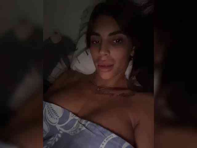 tereza01-1 webcam