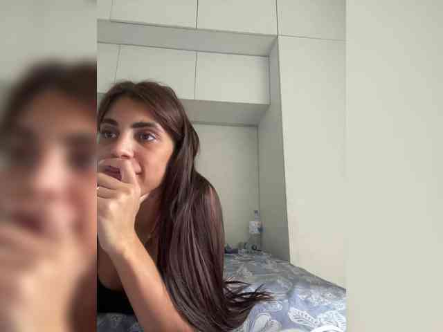 tereza01-1 webcam