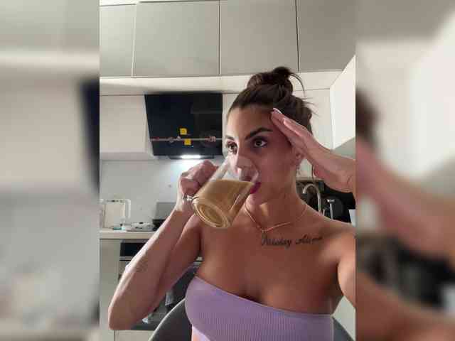 tereza01-1 webcam