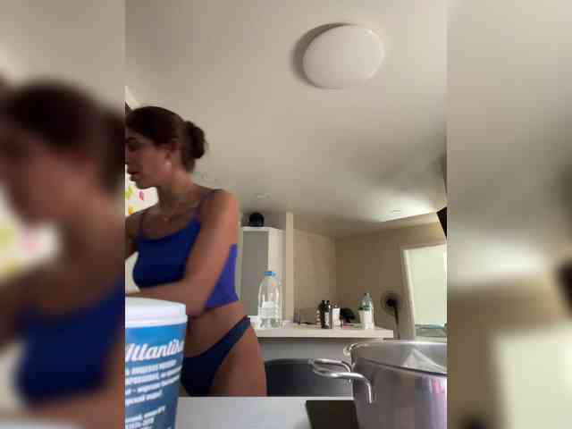 tereza01-1 webcam