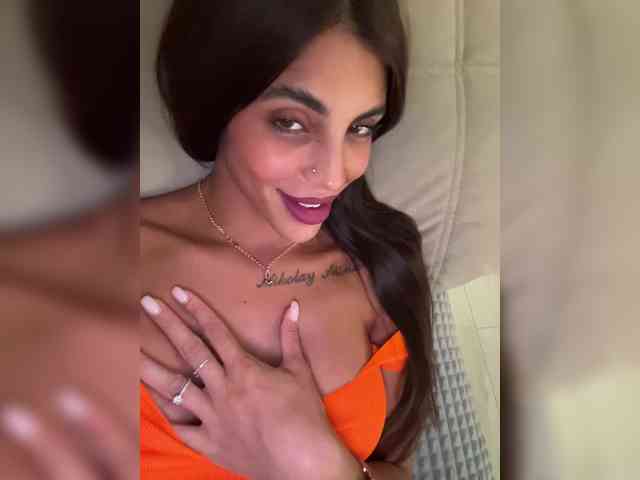 tereza01-1 webcam