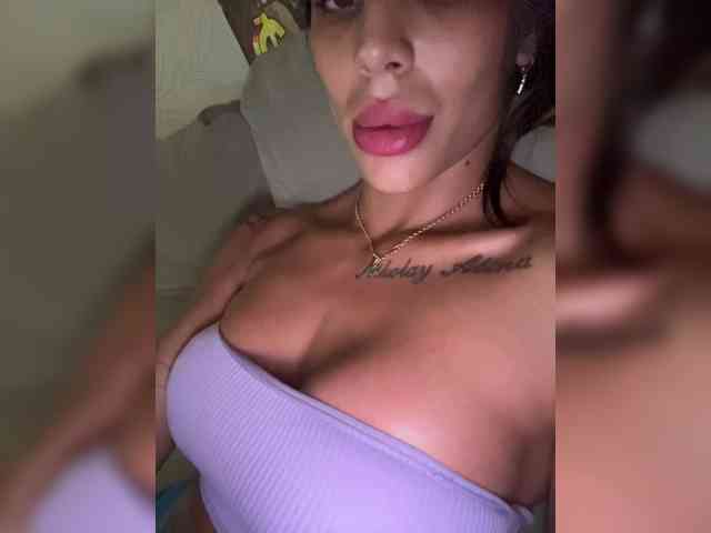 tereza01-1 webcam