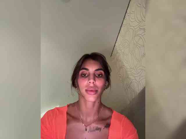 tereza01-1 webcam