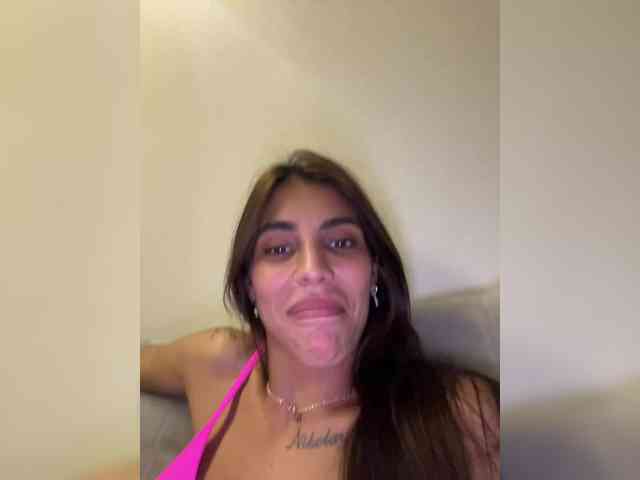 tereza01-1