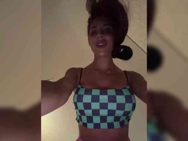 tereza01-1 webcam
