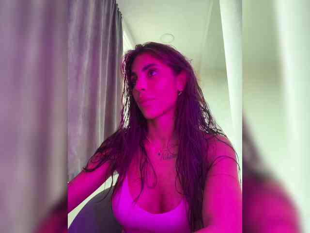 tereza01-1 webcam