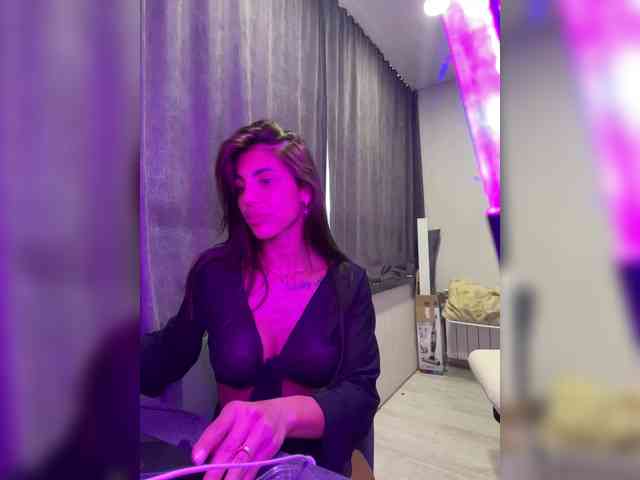tereza01-1 webcam