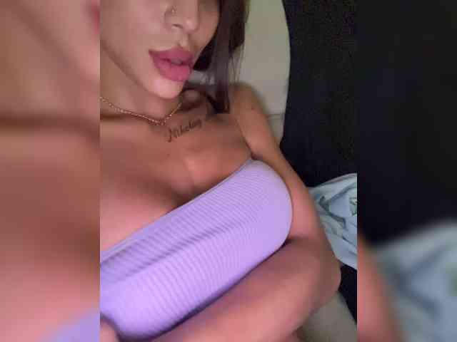 tereza01-1 webcam