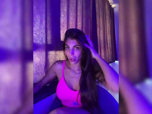 tereza01-1 webcam