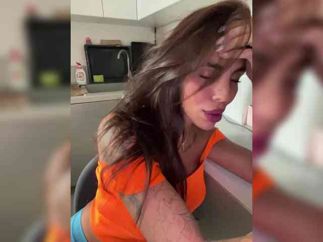 tereza01-1 webcam