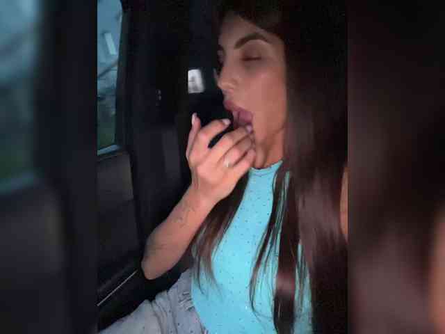 tereza01-1 webcam