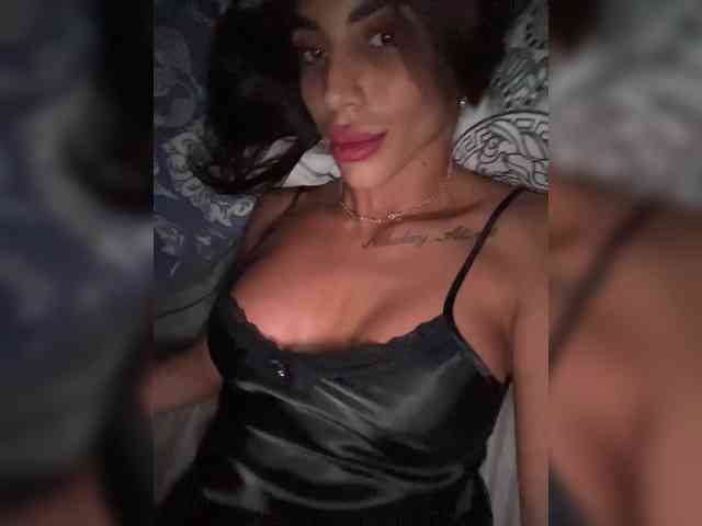 tereza01-1 webcam