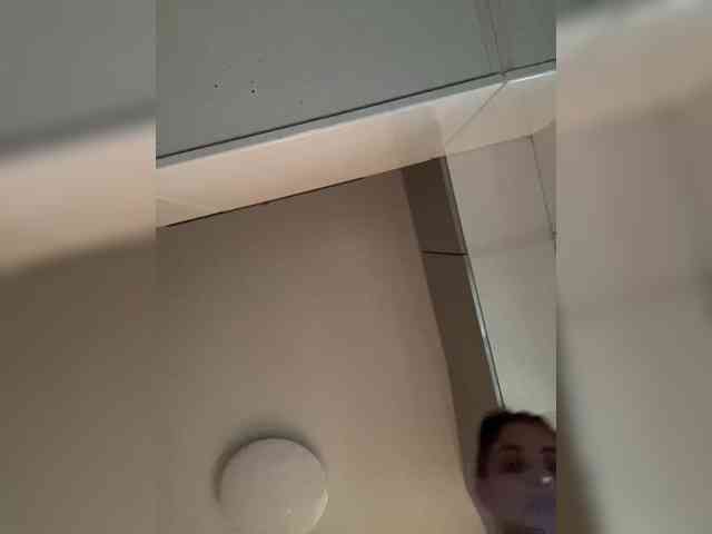tereza01-1 webcam