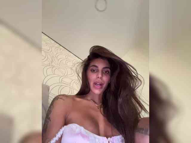 tereza01-1 webcam