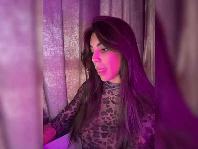 adult live chat Tereza01-1